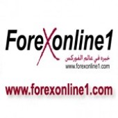 اليورو يستقر أعلى من 1.0600 أمام الدولار الأمريكي Investing.com اليورو يستقر أعلى من 1.0600 أمام الدولار الأمريكي Investing.com