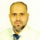Hussam Moqbel