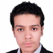محمد شلبى