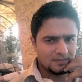 علي دواغره