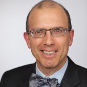 Marshall Gittler