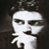 Talal Tamimi